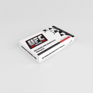 Ufc Pharma Primabolan 100 Mg 10 Ampul